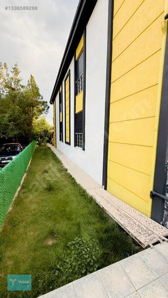 Ulalar Özgürlük Mahallesı Ultra Lüks 3 + 1 Kıralık Daıre — fotoğraf 30