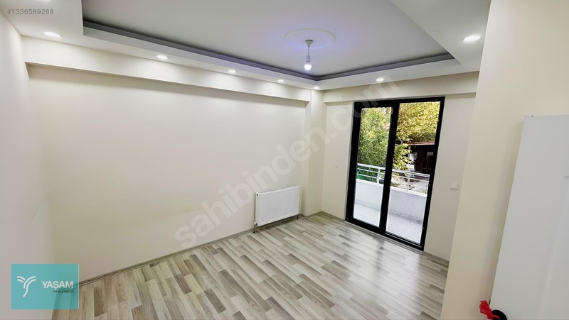 Ulalar Özgürlük Mahallesı Ultra Lüks 3 + 1 Kıralık Daıre — fotoğraf 32