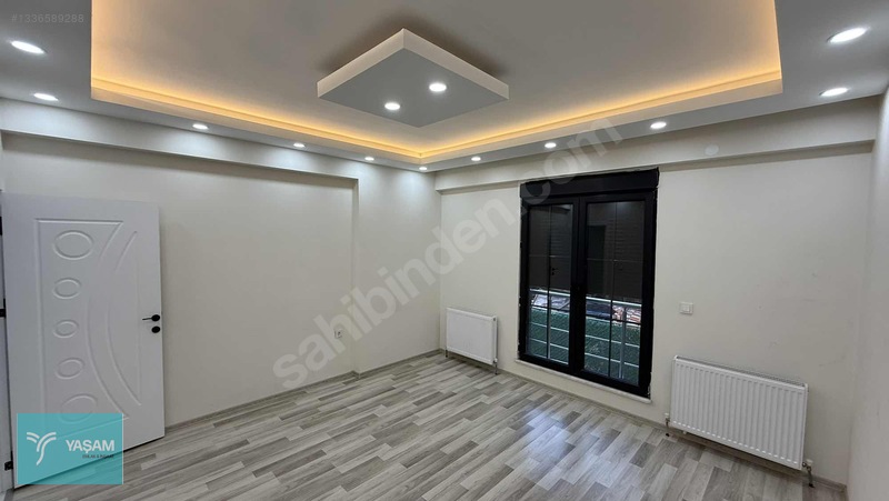Ulalar Özgürlük Mahallesı Ultra Lüks 3 + 1 Kıralık Daıre — fotoğraf 34