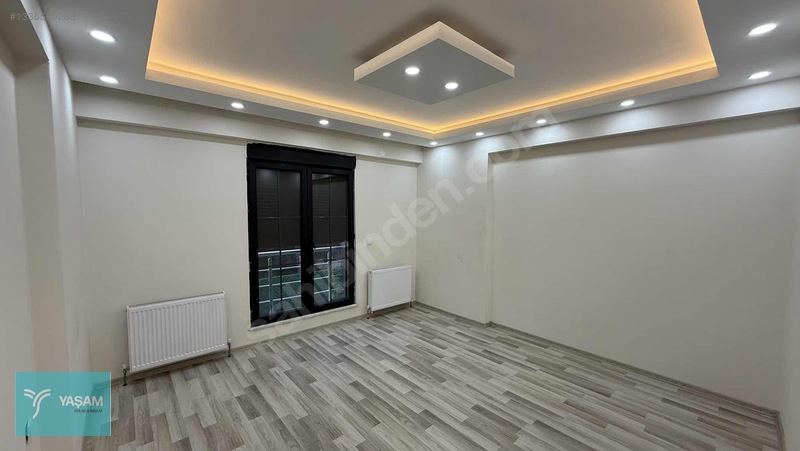Ulalar Özgürlük Mahallesı Ultra Lüks 3 + 1 Kıralık Daıre — fotoğraf 35