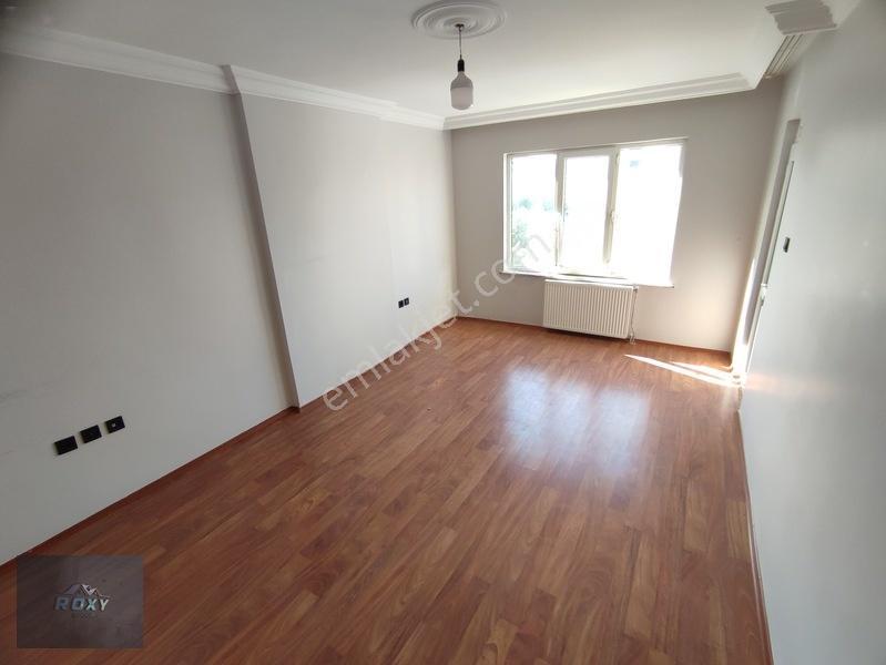 Roxy Grouptan Ferah, Bakımlı Ve 3 Cepheli Satılık 3+1 — fotoğraf 11