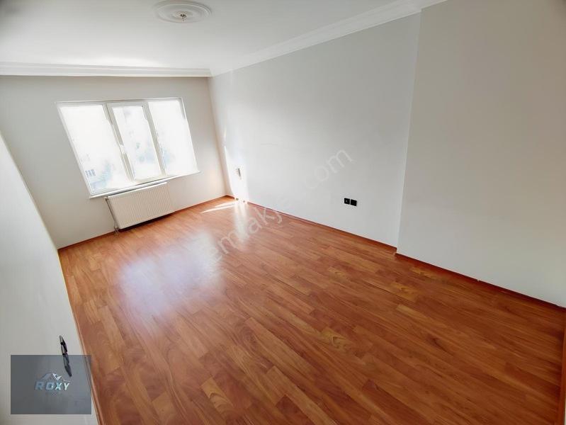 Roxy Grouptan Ferah, Bakımlı Ve 3 Cepheli Satılık 3+1 — fotoğraf 13