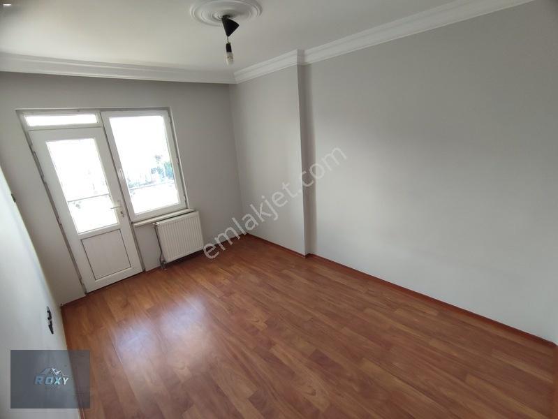 Roxy Grouptan Ferah, Bakımlı Ve 3 Cepheli Satılık 3+1 — fotoğraf 15