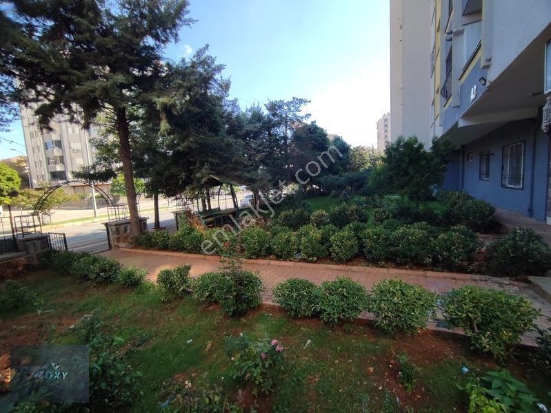 Roxy Grouptan Ferah, Bakımlı Ve 3 Cepheli Satılık 3+1 — fotoğraf 28