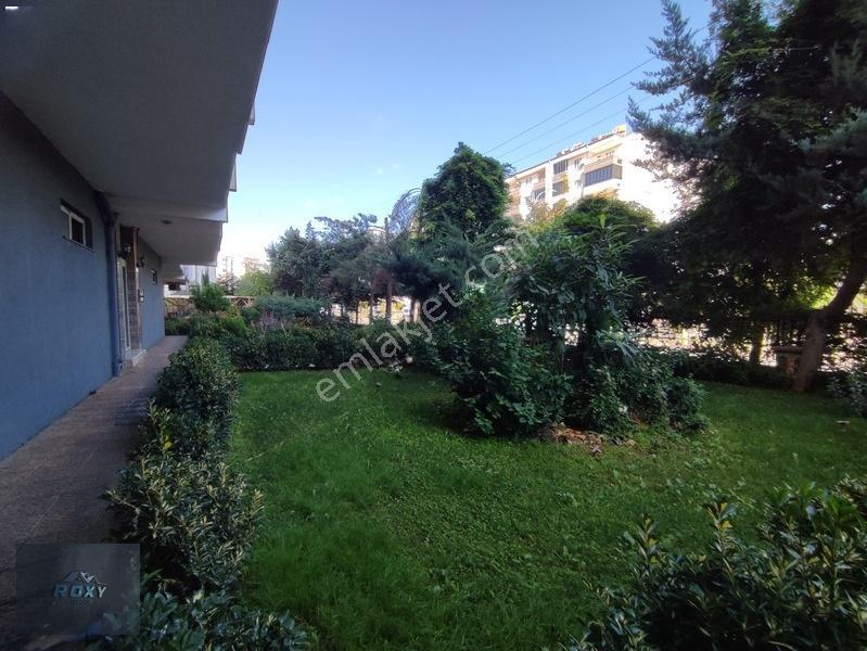 Roxy Grouptan Ferah, Bakımlı Ve 3 Cepheli Satılık 3+1 — fotoğraf 29