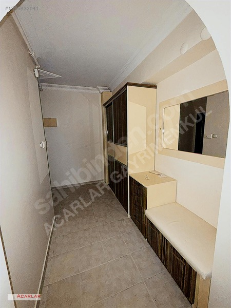 Kuzeykent Merkezi Konum Da .geniş Kullanışlı Satılık 3+1 Daire — fotoğraf 6
