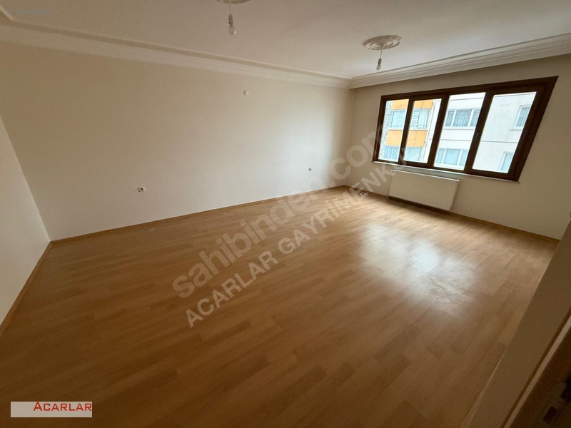 Kuzeykent Merkezi Konum Da .geniş Kullanışlı Satılık 3+1 Daire — fotoğraf 9