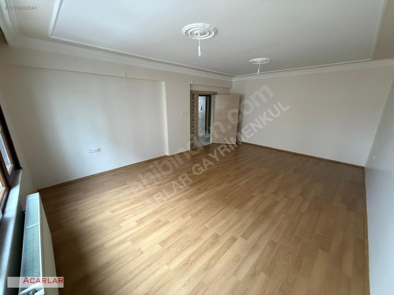 Kuzeykent Merkezi Konum Da .geniş Kullanışlı Satılık 3+1 Daire — fotoğraf 10