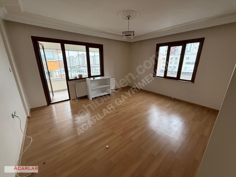 Kuzeykent Merkezi Konum Da .geniş Kullanışlı Satılık 3+1 Daire — fotoğraf 11