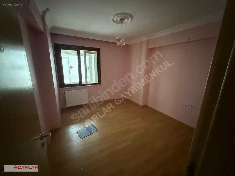 Kuzeykent Merkezi Konum Da .geniş Kullanışlı Satılık 3+1 Daire — fotoğraf 14