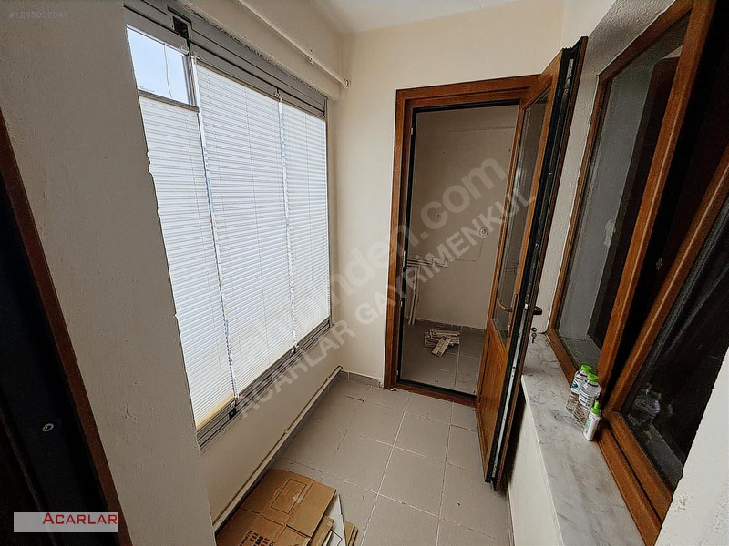 Kuzeykent Merkezi Konum Da .geniş Kullanışlı Satılık 3+1 Daire — fotoğraf 15