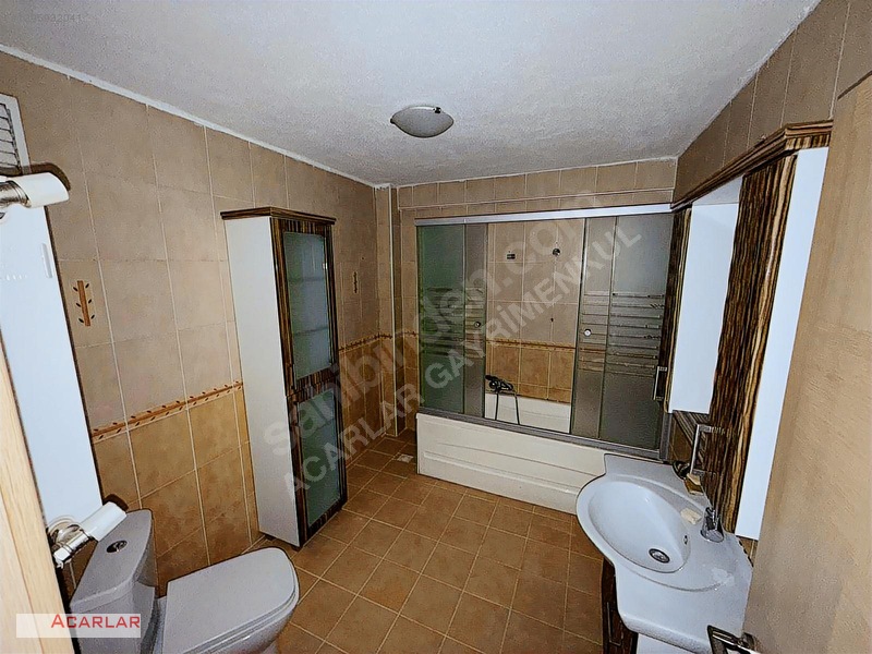 Kuzeykent Merkezi Konum Da .geniş Kullanışlı Satılık 3+1 Daire — fotoğraf 19