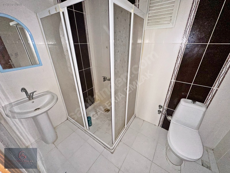 Etlik Aşağı Eğlence Yakını 2.katta Ön Cephe 3+1 Mantolamalı Bina — fotoğraf 40