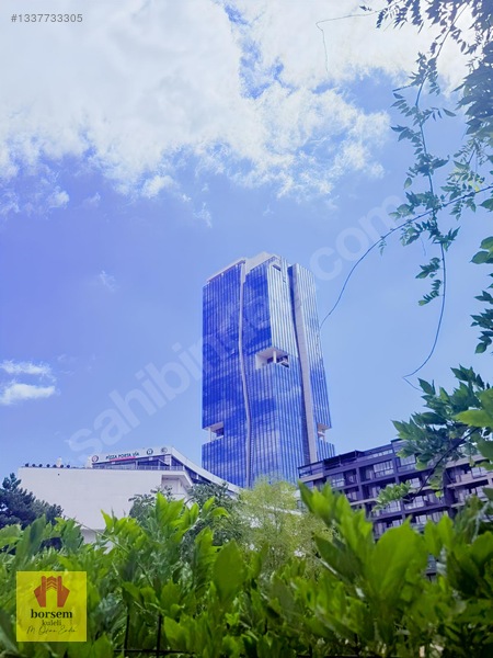 Çankaya Hilalde 1+1 Müstakil Girişli Bahçe& Verandalı Daire — fotoğraf 3
