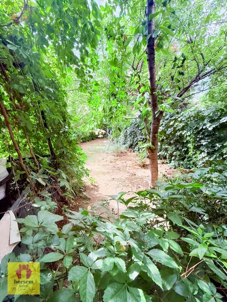 Çankaya Hilalde 1+1 Müstakil Girişli Bahçe& Verandalı Daire — fotoğraf 8