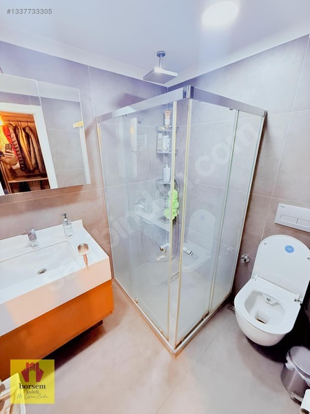Çankaya Hilalde 1+1 Müstakil Girişli Bahçe& Verandalı Daire — fotoğraf 15