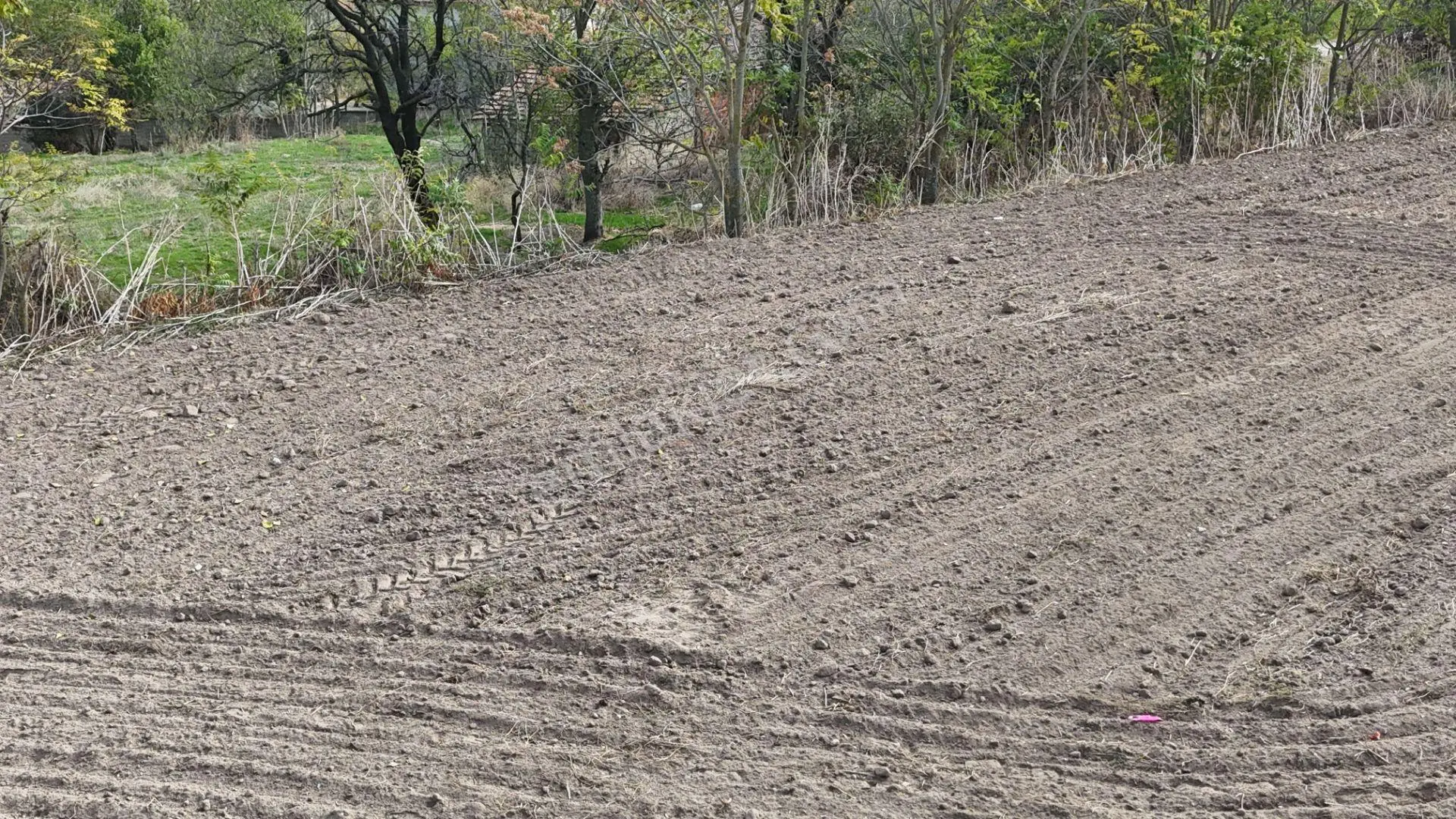 Buluruz'dan Havsa Azatlı Köyü’nde Satılık İmarlı Arsa! — fotoğraf 10