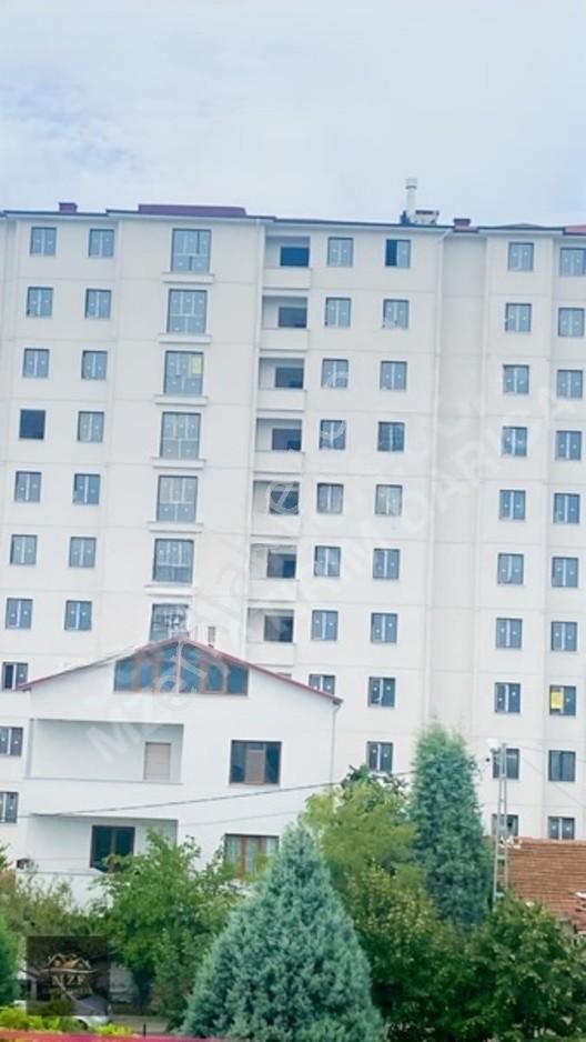 Şifa Mahallesi Arakat Sıfır 2+1 Kaçırılmayacak Fırsat