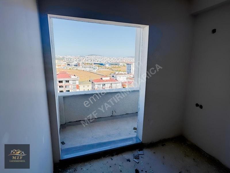 Şifa Mahallesi Arakat Sıfır 2+1 Kaçırılmayacak Fırsat — fotoğraf 6