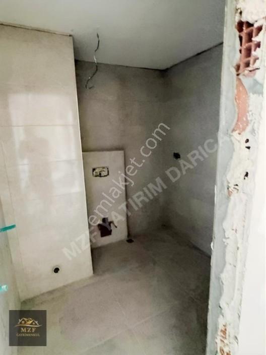 Şifa Mahallesi Arakat Sıfır 2+1 Kaçırılmayacak Fırsat — fotoğraf 7
