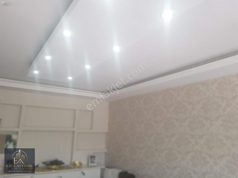 Yakacık Da Bulvar Üzeri Ara Kat Ön Cephe Ferah Manzaralı Daire — fotoğraf 8