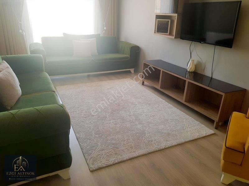 Yakacık Da Bulvar Üzeri Ara Kat Ön Cephe Ferah Manzaralı Daire — fotoğraf 11