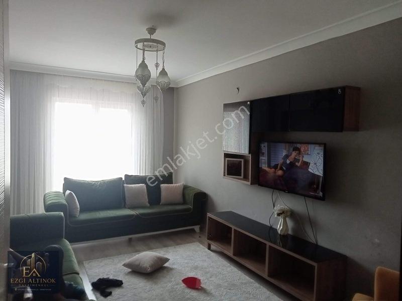 Yakacık Da Bulvar Üzeri Ara Kat Ön Cephe Ferah Manzaralı Daire — fotoğraf 19