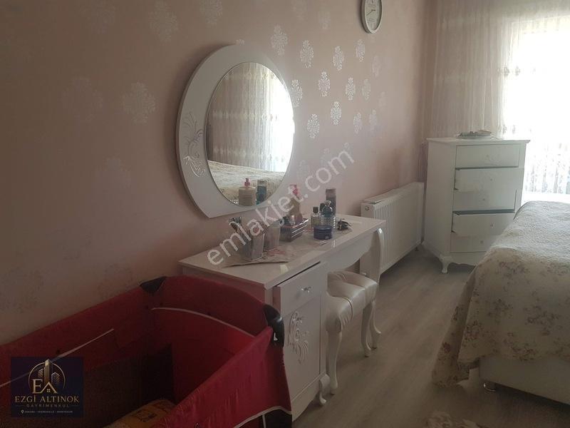 Yakacık Da Bulvar Üzeri Ara Kat Ön Cephe Ferah Manzaralı Daire — fotoğraf 20