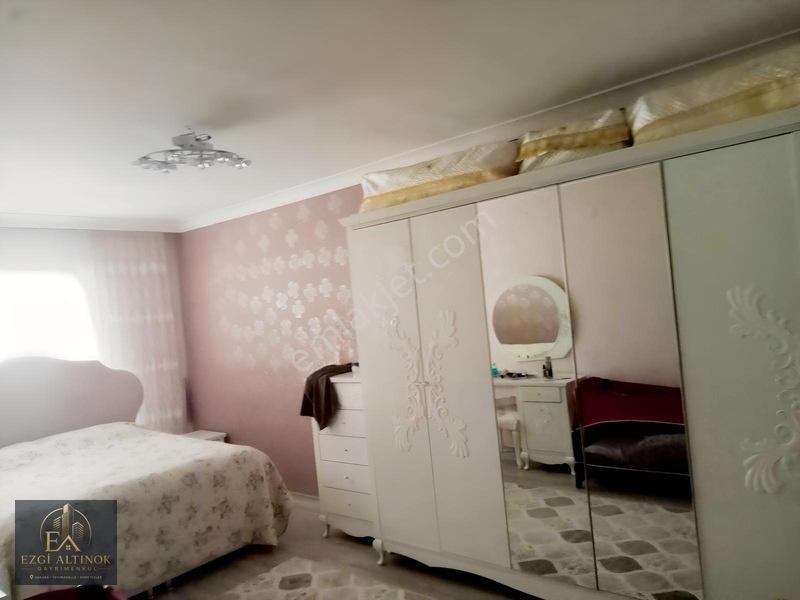 Yakacık Da Bulvar Üzeri Ara Kat Ön Cephe Ferah Manzaralı Daire — fotoğraf 21