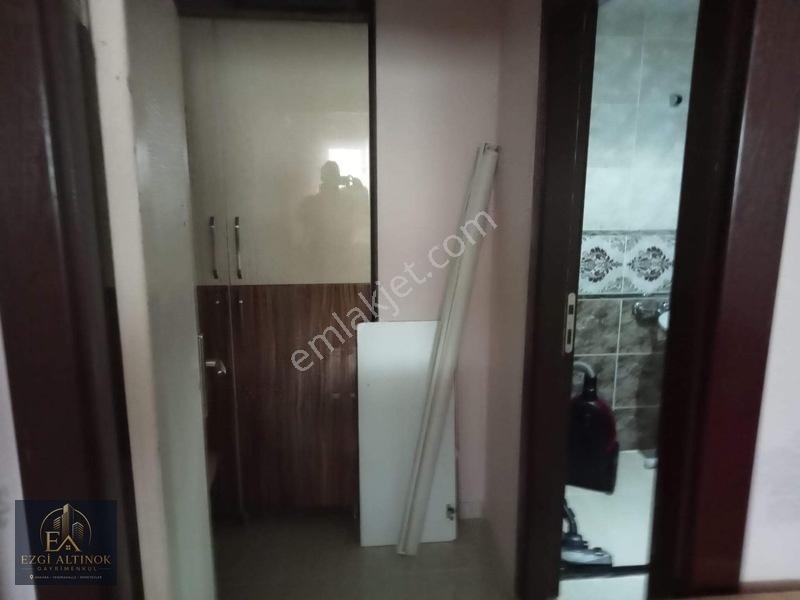 Yakacık Da Bulvar Üzeri Ara Kat Ön Cephe Ferah Manzaralı Daire — fotoğraf 22