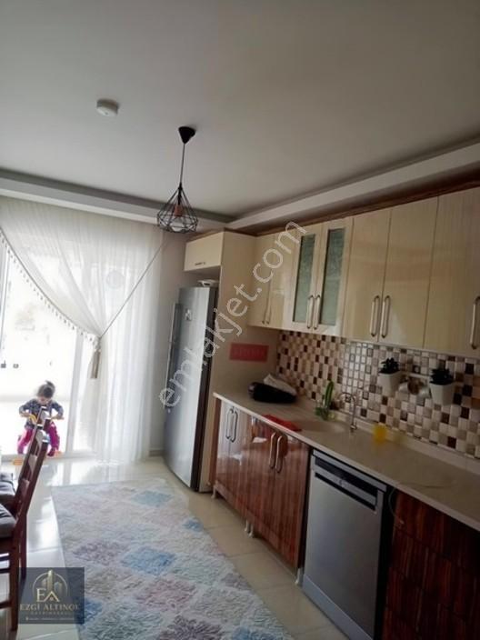 Yakacık Da Bulvar Üzeri Ara Kat Ön Cephe Ferah Manzaralı Daire — fotoğraf 25