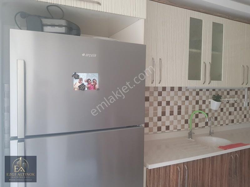 Yakacık Da Bulvar Üzeri Ara Kat Ön Cephe Ferah Manzaralı Daire — fotoğraf 26