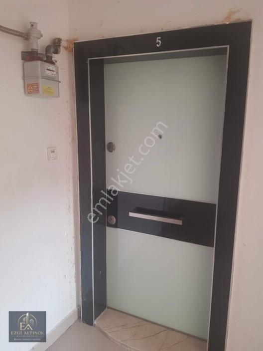 Yakacık Da Bulvar Üzeri Ara Kat Ön Cephe Ferah Manzaralı Daire — fotoğraf 28