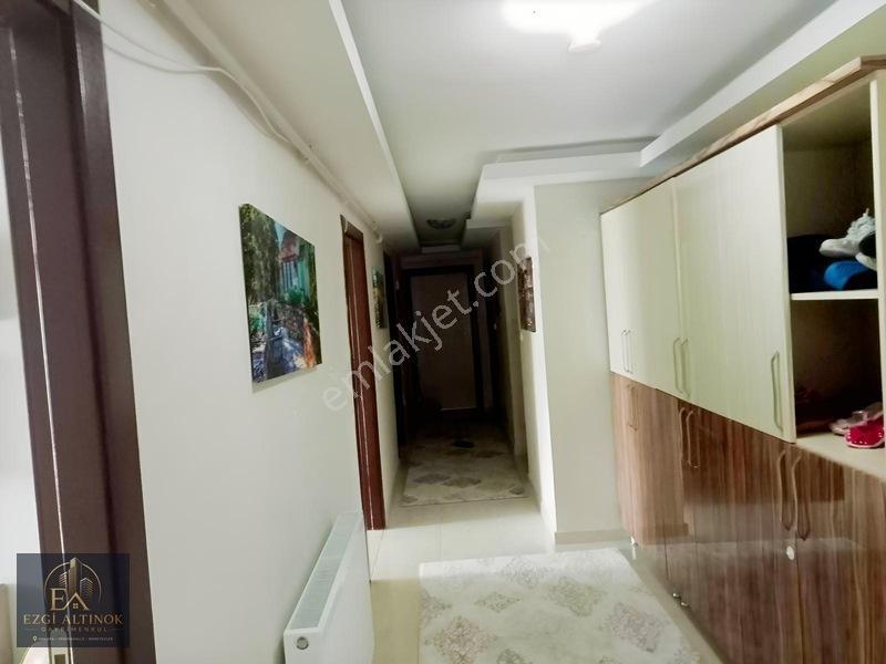 Yakacık Da Bulvar Üzeri Ara Kat Ön Cephe Ferah Manzaralı Daire — fotoğraf 29