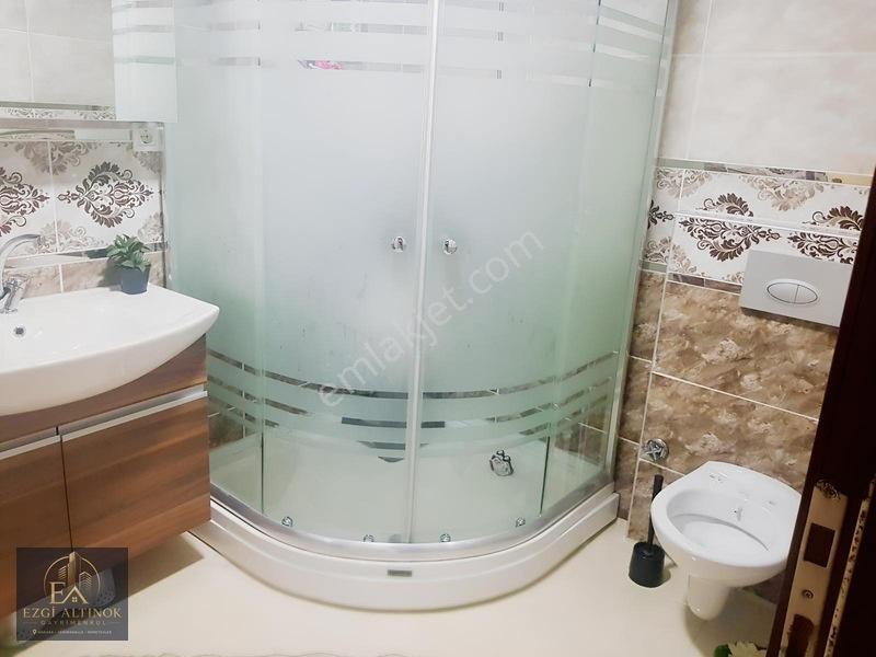 Yakacık Da Bulvar Üzeri Ara Kat Ön Cephe Ferah Manzaralı Daire — fotoğraf 31