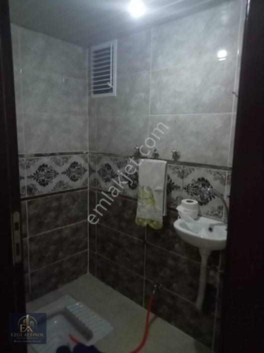 Yakacık Da Bulvar Üzeri Ara Kat Ön Cephe Ferah Manzaralı Daire — fotoğraf 32
