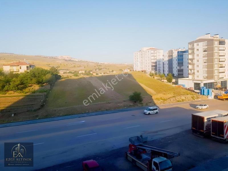 Yakacık Da Bulvar Üzeri Ara Kat Ön Cephe Ferah Manzaralı Daire — fotoğraf 34