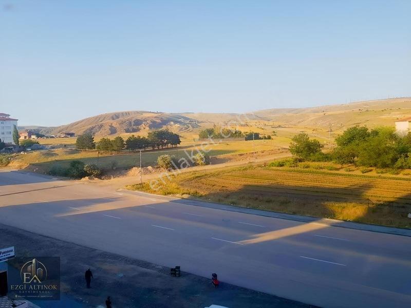 Yakacık Da Bulvar Üzeri Ara Kat Ön Cephe Ferah Manzaralı Daire — fotoğraf 35
