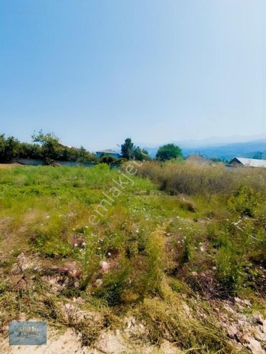 Altındere Elit Konum %60 İmarlı Arsa 570 Mt2 — fotoğraf 13
