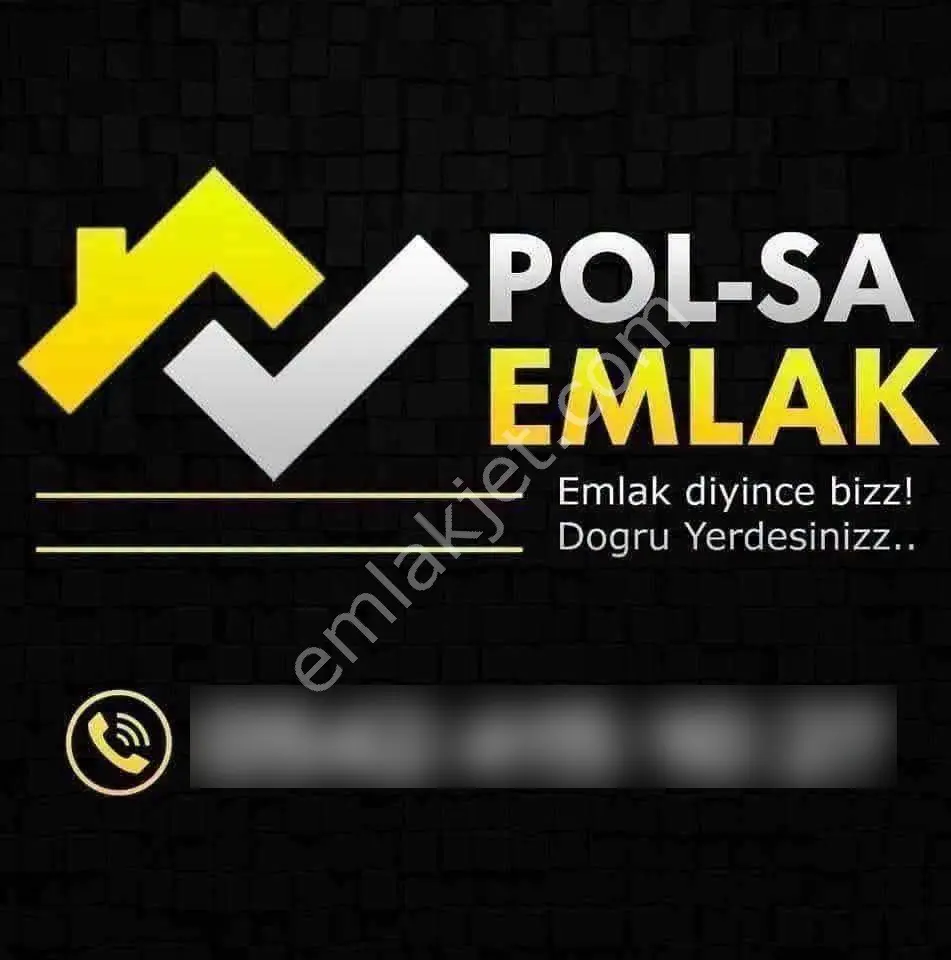 Antalya Korkuteli İmecik Köyü Satılık 1.891m2 Tarla Resmi Yol Var — fotoğraf 13