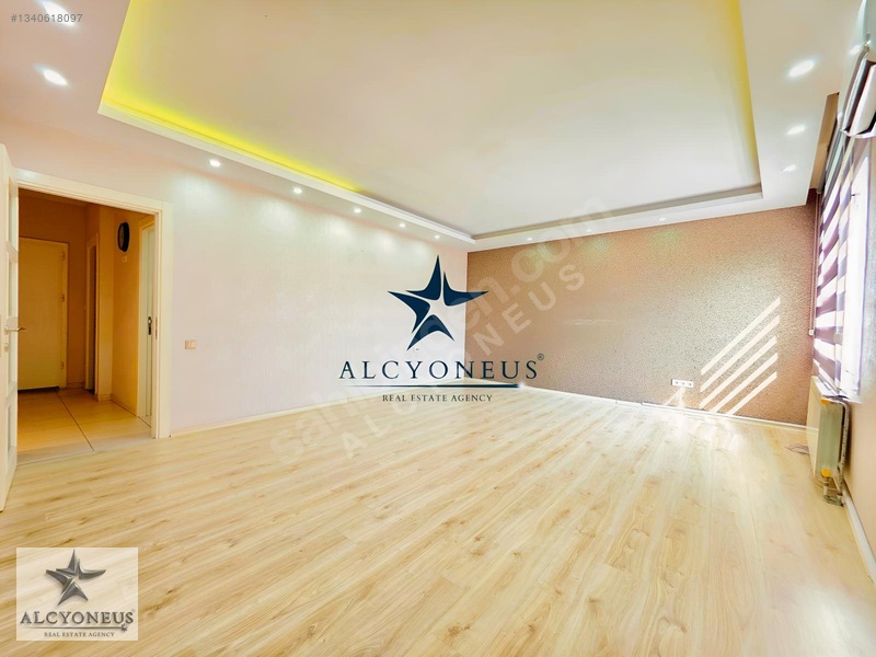 ▙alcyoneus▟'den Akdeniz İhsaniye Mh.de»adliye Karşısı 1+1 Ofis« — fotoğraf 4