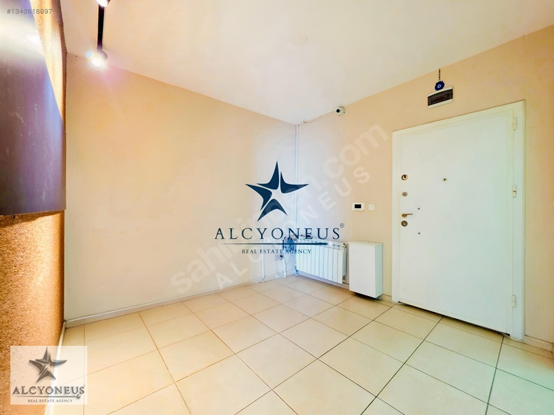 ▙alcyoneus▟'den Akdeniz İhsaniye Mh.de»adliye Karşısı 1+1 Ofis« — fotoğraf 6