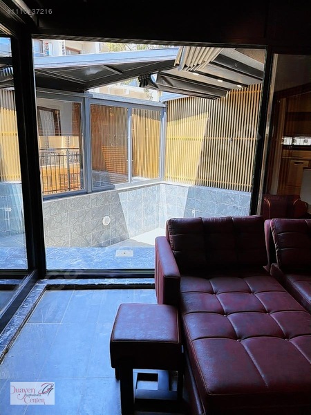 Kuşadası,Marina Doğalgazlı,Özel Havuzlu,Villa Kiralıktır