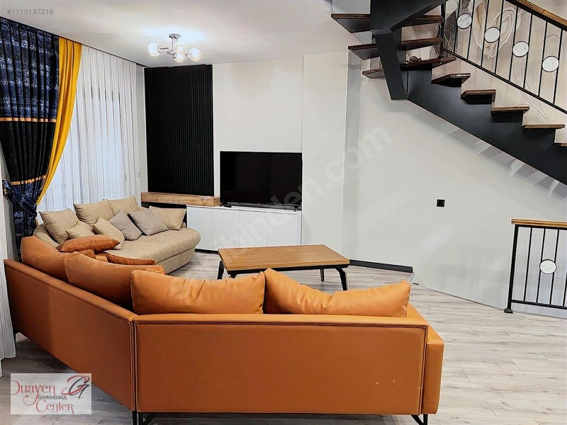 Kuşadası,marina Doğalgazlı,özel Havuzlu,villa Kiralıktır — fotoğraf 4
