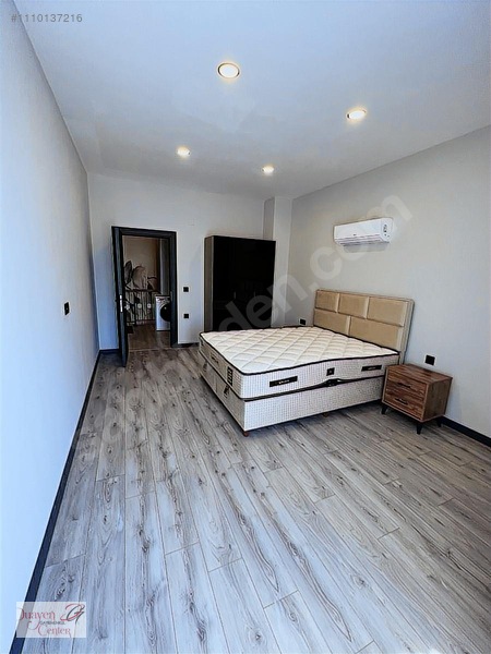 Kuşadası,marina Doğalgazlı,özel Havuzlu,villa Kiralıktır — fotoğraf 22