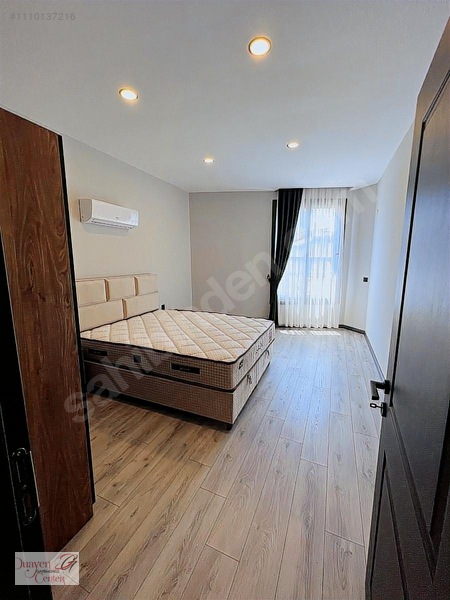 Kuşadası,marina Doğalgazlı,özel Havuzlu,villa Kiralıktır — fotoğraf 23