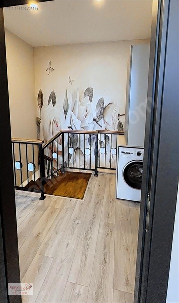 Kuşadası,marina Doğalgazlı,özel Havuzlu,villa Kiralıktır — fotoğraf 26