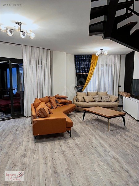 Kuşadası,marina Doğalgazlı,özel Havuzlu,villa Kiralıktır — fotoğraf 27
