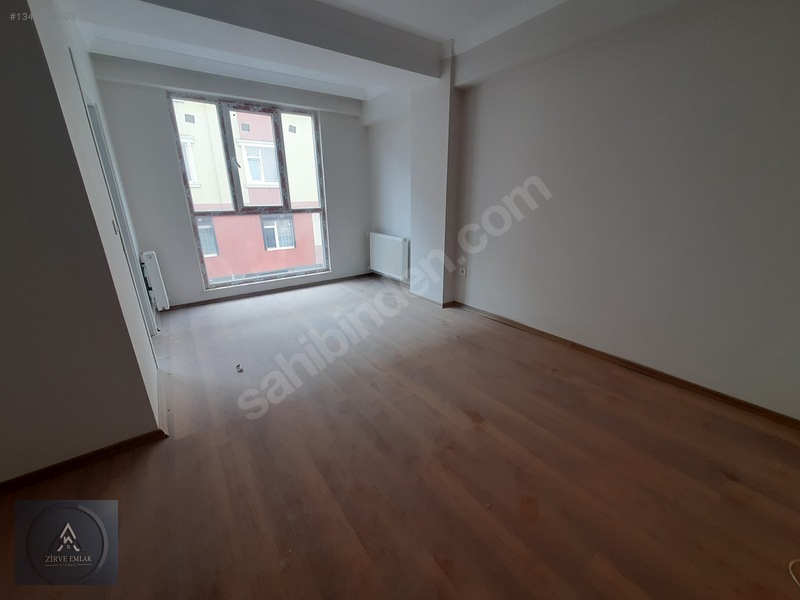 Merkezi Konumda Satılık Arakat 2+1 Daire — fotoğraf 4