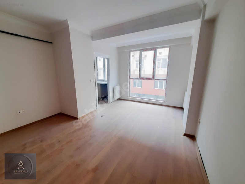 Merkezi Konumda Satılık Arakat 2+1 Daire — fotoğraf 5